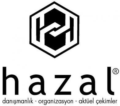 Türkiye Barolar Birliği Mensup ve Çalışanlarına %20 İndirim